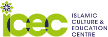 icec-logo